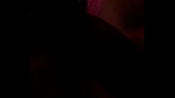 Big booty white girl