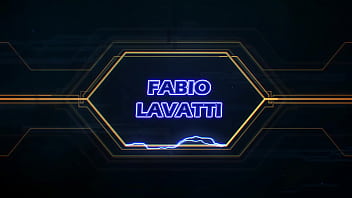 Lesbo com as duas safadas