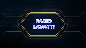 Lesbo com as duas safadas