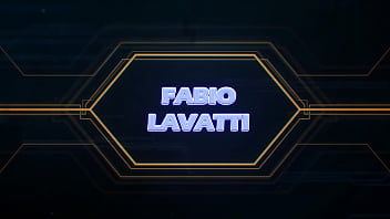 Lesbo com as duas safadas