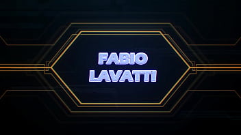 Lesbo com as duas safadas