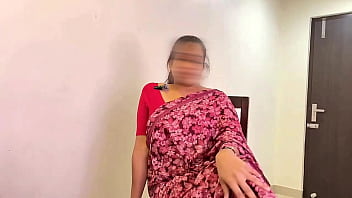 Bhabhi morning romance with husband desi village wife xxx sex hindi audio