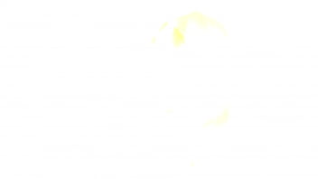 Alexxa vice and brad knight in amsterdam deep throat hard deep fucking anal hard anal and a facial finish