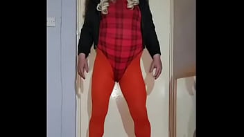 It Will Take Another Man To Please Me thumbnail