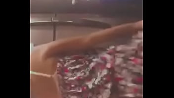 Mi novia manda videos