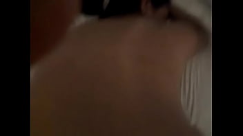 Sexiesposa gimiendo delicioso "dame tu leche"