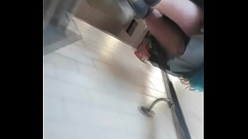 Video 2017 05 25t18 14 29