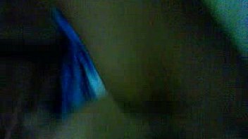 Sexo con mi novia gisell de encarnacion coronel bogado