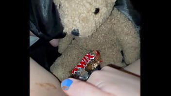 Cappuccino coffee&twix chocolate in my 18 years old virgin pink tight pussy kinky food fetish long porn girl masturbate&moan best saudi amateur arabian snowwhite los angeles wants bbc usa Cappuccino coffee&twix chocolate in my 18 years old virgin pink tight pussy kinky food fetish long porn girl masturbate&moan best saudi amateur arabian snowwhite los angeles wants bbc usa