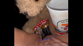 Cappuccino coffee&twix chocolate in my 18 years old virgin pink tight pussy kinky food fetish long porn girl masturbate&moan best saudi amateur arabian snowwhite los angeles wants bbc usa Cappuccino coffee&twix chocolate in my 18 years old virgin pink tight pussy kinky food fetish long porn girl masturbate&moan best saudi amateur arabian snowwhite los angeles wants bbc usa