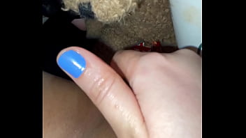 Cappuccino coffee&twix chocolate in my 18 years old virgin pink tight pussy kinky food fetish long porn girl masturbate&moan best saudi amateur arabian snowwhite los angeles wants bbc usa Cappuccino coffee&twix chocolate in my 18 years old virgin pink tight pussy kinky food fetish long porn girl masturbate&moan best saudi amateur arabian snowwhite los angeles wants bbc usa