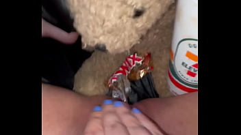 Cappuccino coffee&twix chocolate in my 18 years old virgin pink tight pussy kinky food fetish long porn girl masturbate&moan best saudi amateur arabian snowwhite los angeles wants bbc usa