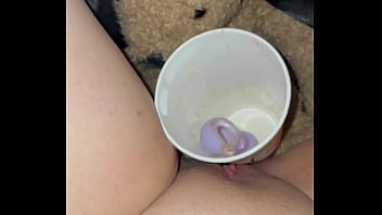 Cappuccino coffee&twix chocolate in my 18 years old virgin pink tight pussy kinky food fetish long porn girl masturbate&moan best saudi amateur arabian snowwhite los angeles wants bbc usa Cappuccino coffee&twix chocolate in my 18 years old virgin pink tight pussy kinky food fetish long porn girl masturbate&moan best saudi amateur arabian snowwhite los angeles wants bbc usa