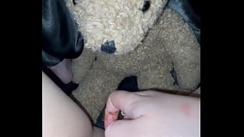 Cappuccino coffee&twix chocolate in my 18 years old virgin pink tight pussy kinky food fetish long porn girl masturbate&moan best saudi amateur arabian snowwhite los angeles wants bbc usa