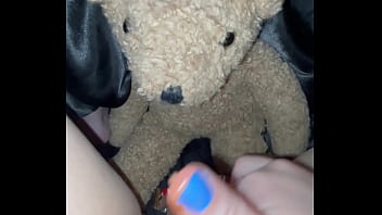 Cappuccino coffee&twix chocolate in my 18 years old virgin pink tight pussy kinky food fetish long porn girl masturbate&moan best saudi amateur arabian snowwhite los angeles wants bbc usa