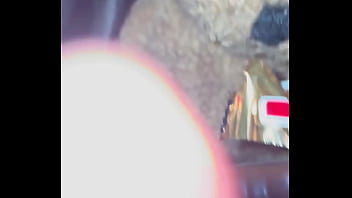 Cappuccino coffee&twix chocolate in my 18 years old virgin pink tight pussy kinky food fetish long porn girl masturbate&moan best saudi amateur arabian snowwhite los angeles wants bbc usa