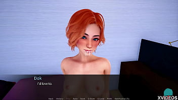 Stormside Ep84 – Visual Novel Gameplay Hd thumbnail