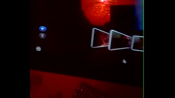 Wp 20141006 001 thumbnail