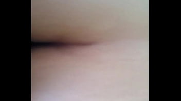 Nepali couple doggy ass puti lado