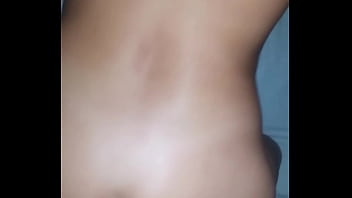 Novinho tarado come coroa #safada #brasil