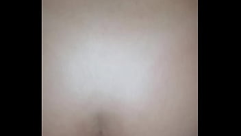 Novinho tarado come coroa #safada #brasil