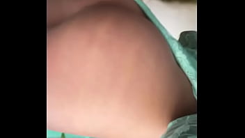 Love to take them out everywhere