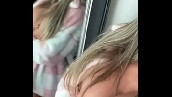 Love to take them out everywhere