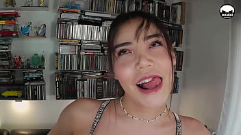 Mamou bande annonce épisode 1 3