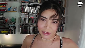 Mamou bande annonce épisode 1 3