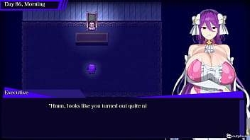 Magical ol majicareer arisa pt4