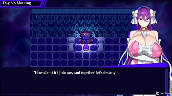 Magical ol majicareer arisa pt4