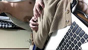 Japanese nipple fuck music video game Japanese nipple fuck music video game