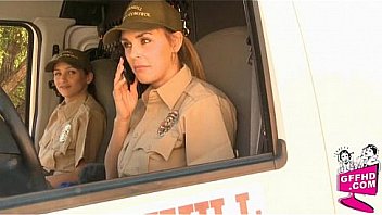 Girls Enjoying Girls 0241 thumbnail