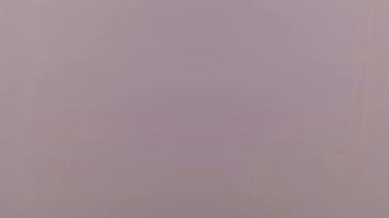 Big cock treatment for the overly horny penelope reed