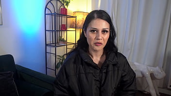 Big cock treatment for the overly horny penelope reed