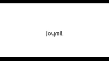 Nonton Sweet Legal Age Teenager Likes Intensive Toying thumbnail