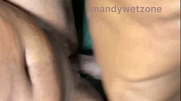 Am horny i want my pussy fuck hard right now my nurse demanded