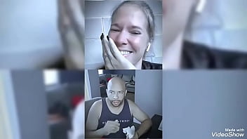 What's my name bitch