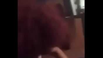 Blowjob from mochablu