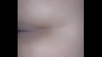 Chrisnegro Chrisnegro