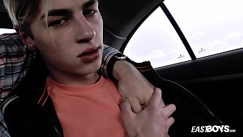 Casting Jay thumbnail