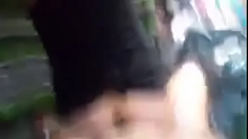 Attempt at getting verified