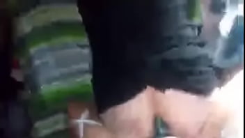 Attempt at getting verified