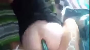 Attempt at getting verified