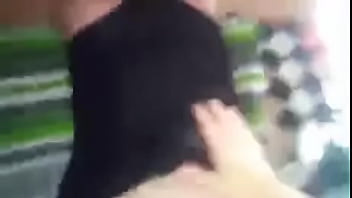 Attempt at getting verified