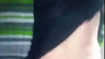 Attempt at getting verified