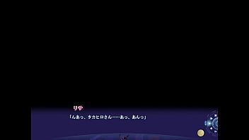 リサ・エオストレ④