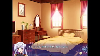 リサ・エオストレ④