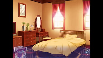 リサ・エオストレ④