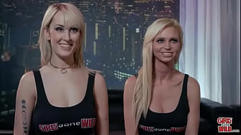 Double trouble Double trouble
